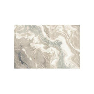Covor Bella Tarkett 80x150cm 11dzb