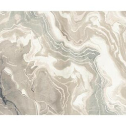 Covor Bella Tarkett 80x150cm 11dzb Covor Bella Tarkett 80x150cm 11dzb