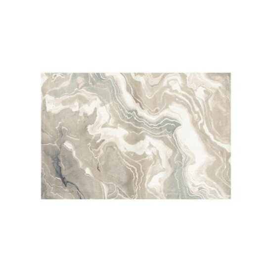 Covor Bella Tarkett 80x150cm 11dzb Covor Bella Tarkett 80x150cm 11dzb