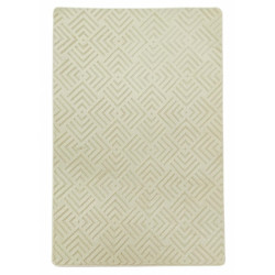 Covor Blanita Dover 200x300cm Cream Hr-dovrug200-crm