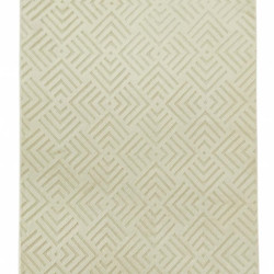 Covor Blanita Dover 200x300cm Cream Hr-dovrug200-crm
