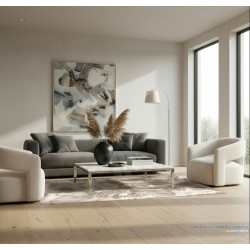 Covor Boho Tarkett 160x230cm 64vge
