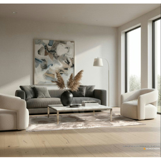 Covor Boho Tarkett 160x230cm 64vge