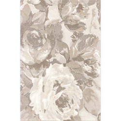 Covor Boho Tarkett 160x230cm 64vge