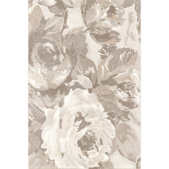 Covor Boho Tarkett 160x230cm 64vge