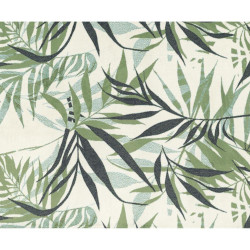 Covor Ritmo Tarkett 120x170cm 33zww Covor Ritmo Tarkett 120x170cm 33zww