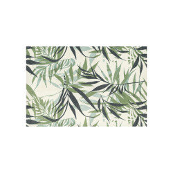Covor Ritmo Tarkett 120x170cm 33zww