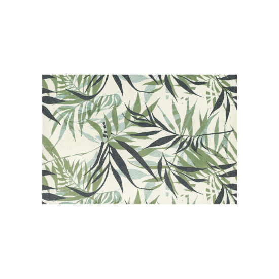 Covor Ritmo Tarkett 120x170cm 33zww Covor Ritmo Tarkett 120x170cm 33zww