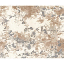 Covor Saga Tarkett 120x170cm 29whw Covor Saga Tarkett 120x170cm 29whw