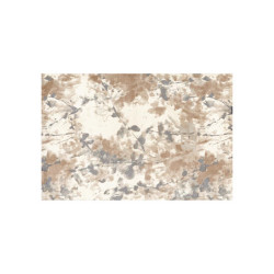Covor Saga Tarkett 120x170cm 29whw