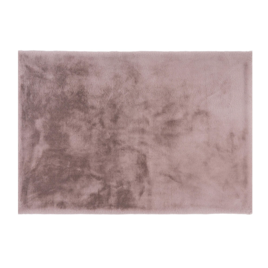 Covor Sensation Tarkett 80x150cm 02rrr