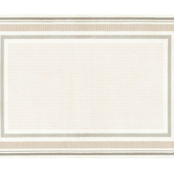 Covor Stella Tarkett 120x170cm 21wdw Covor Stella Tarkett 120x170cm 21wdw