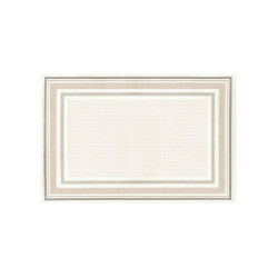 Covor Stella Tarkett 120x170cm 21wdw