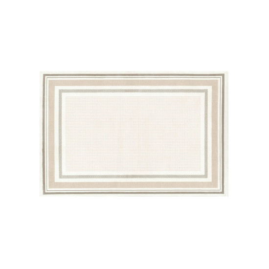 Covor Stella Tarkett 120x170cm 21wdw Covor Stella Tarkett 120x170cm 21wdw
