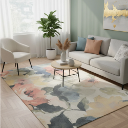 Covor Sunny Kids Tarkett 160x230cm 03bwb