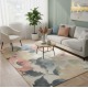 Covor Sunny Kids Tarkett 160x230cm 03bwb Covor Sunny Kids Tarkett 160x230cm 03bwb