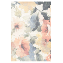 Covor Sunny Kids Tarkett 160x230cm 03bwb
