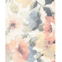 Covor Sunny Kids Tarkett 160x230cm 03bwb