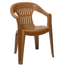 Scaun Ct001 Maro