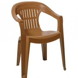 Scaun Ct001 Maro Scaun Ct001 Maro
