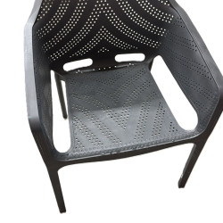 Scaun Ct045 Antracit Scaun Ct045 Antracit