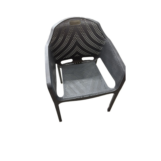 Scaun Ct045 Antracit