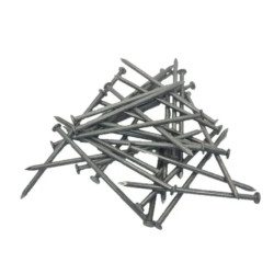Cuie Constructii 200