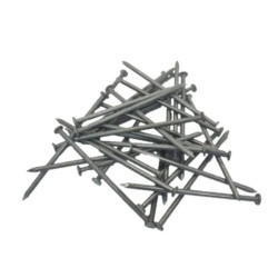 Cuie Constructii 200