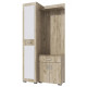 Cuier Luca Stejar K002 Cuier Luca Stejar K002