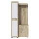 Cuier Luca Stejar K002 Cuier Luca Stejar K002