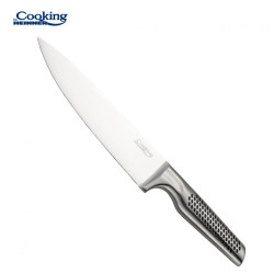 Cutitul Bucatarului 20 Cm Inox Skyline Hr-evi-sk20b