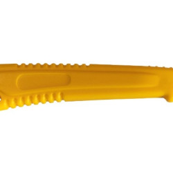 Cutter Cu Protectie 9mm