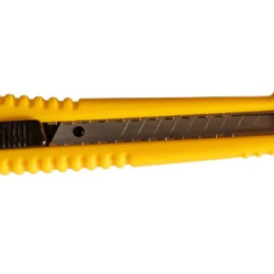 Cutter Cu Protectie 9mm