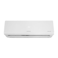 Aparat Aer Conditionat Daewoo 12000 Btu Inverter Dac-12chsdw-nk Fara Kit De Instalare Clasa A++