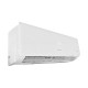 Aparat Aer Conditionat Daewoo 12000 Btu Inverter Dac-12chsdw-nk Fara Kit De Instalare Clasa A++ Aparat Aer Conditionat Daewoo 12000 Btu Inverter Dac-12chsdw-nk Fara Kit De Instalare Clasa A++