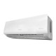Aparat Aer Conditionat Daewoo 12000 Btu Inverter Dac-12chsdw-nk Fara Kit De Instalare Clasa A++ Aparat Aer Conditionat Daewoo 12000 Btu Inverter Dac-12chsdw-nk Fara Kit De Instalare Clasa A++