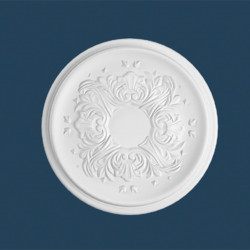 Rozeta Polistiren Decor R 12 Rozeta Polistiren Decor R 12