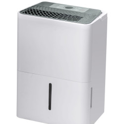 Dezumidificator Tcl Del10eb (10l)
