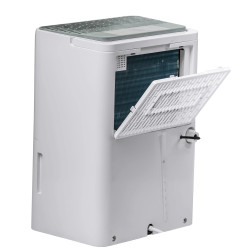 Dezumidificator Tcl Del10eb (10l)