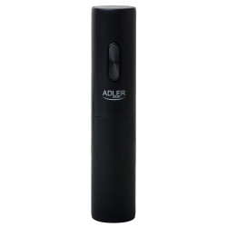 Desfacator Vinuri Electric Adler Ad4509