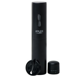 Desfacator Vinuri Electric Adler Ad4509