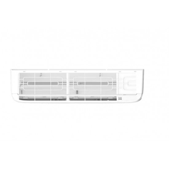 Aer Conditionat A++/a+ 9000btu Kit Eco Wi Fi Hisense