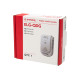 Detector Gaz Ermetiq 220v