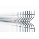 Panou Bordurat Zn Plastifiat Ral7016 Antracit 2030x2010x61 Panou Bordurat Zn Plastifiat Ral7016 Antracit 2030x2010x61