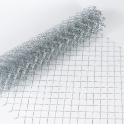 Plasa Gard Zn Impletita 1500(15ml/rol)