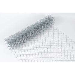 Plasa Gard Zn Impletita 1500(15ml/rol)