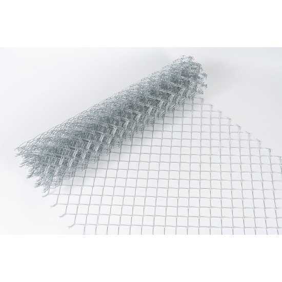 Plasa Gard Zn Impletita 1500(15ml/rol)