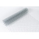 Plasa Gard Zn Impletita 1500(15ml/rol)