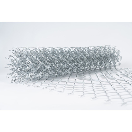Plasa Gard Zn Impletita 1500(15ml/rol)