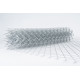 Plasa Gard Zn Impletita 1500(15ml/rol)